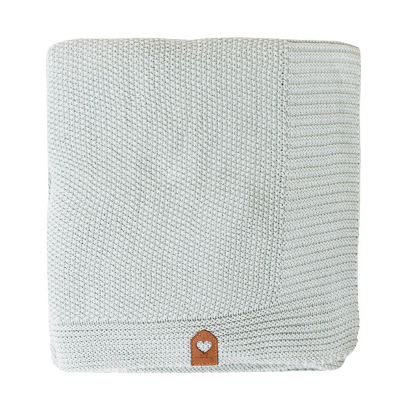 Mayoral džemper, 74-98