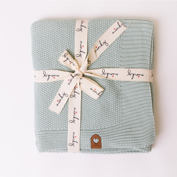 Mayoral džemper, 74-98