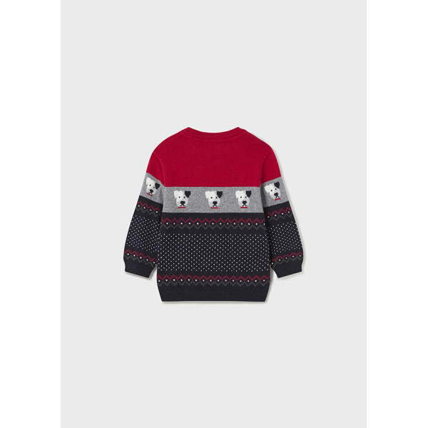 Mayoral džemper, 74-98