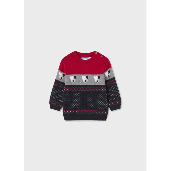 Mayoral džemper, 74-98