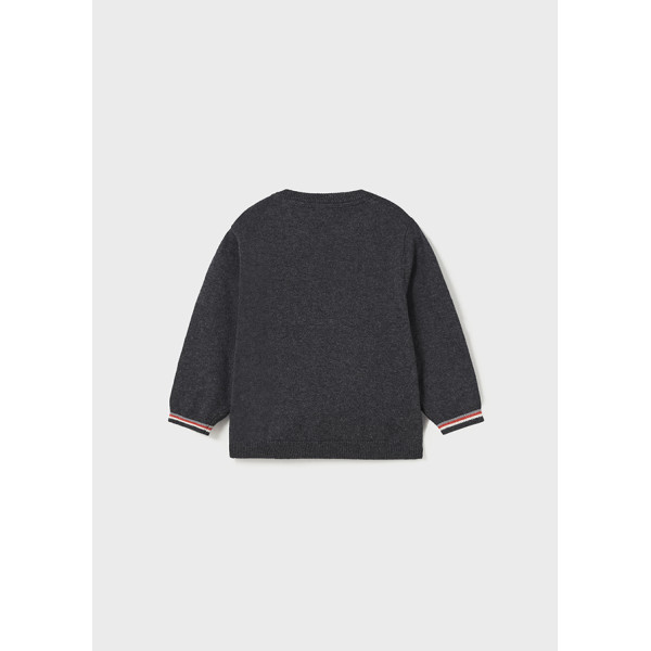 Mayoral džemper, 74-98