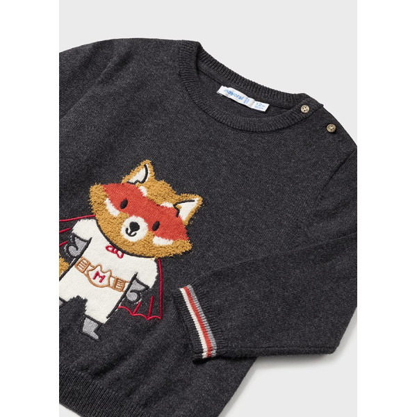 Mayoral džemper, 74-98