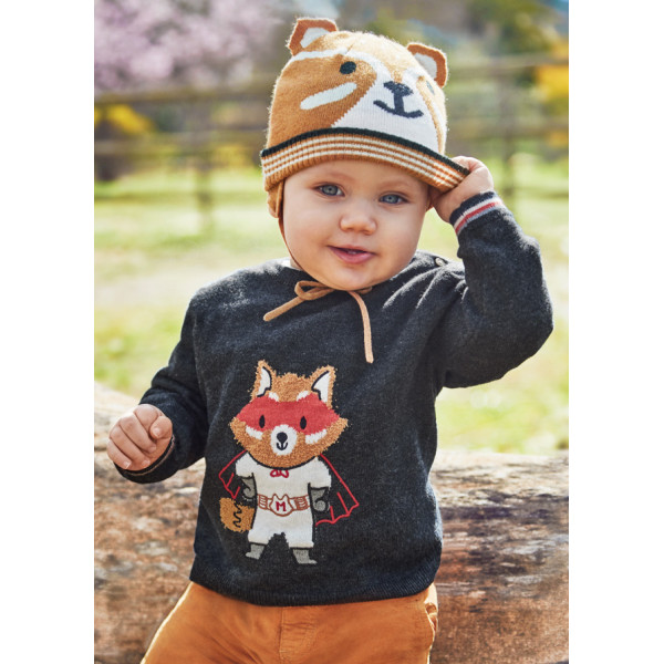 Mayoral džemper, 74-98