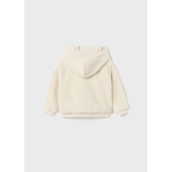 Mayoral duks jakna, 74-98