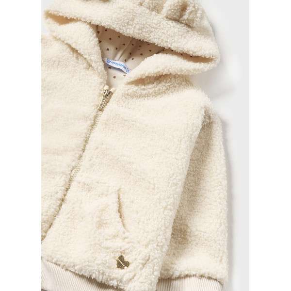 Mayoral duks jakna, 74-98