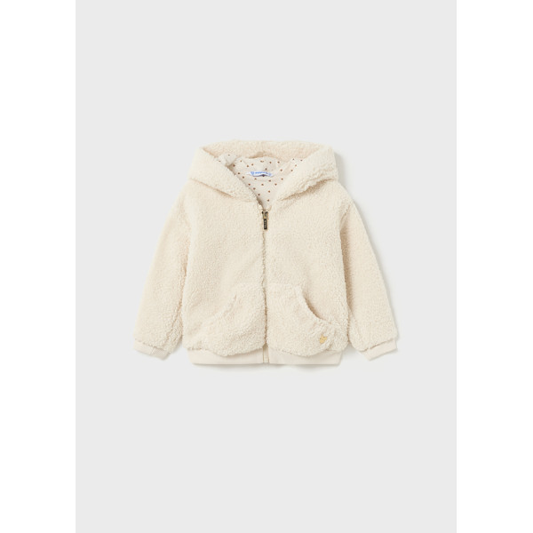 Mayoral duks jakna, 74-98