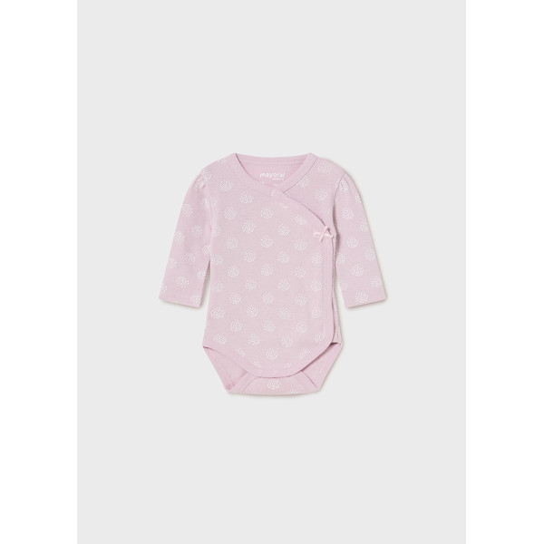 Mayoral bodi preklop, 2/1