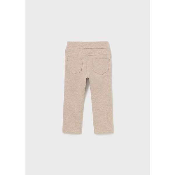 Mayoral pantalone, 68-98