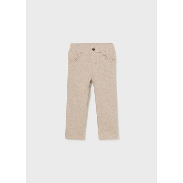 Mayoral pantalone, 68-98