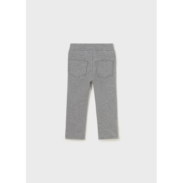 Mayoral pantalone, 68-98