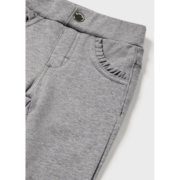 Mayoral pantalone, 68-98