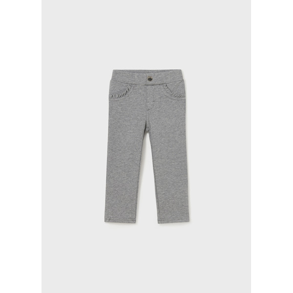 Mayoral pantalone, 68-98