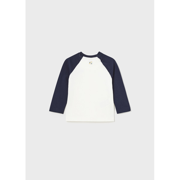 Mayoral majica 2/1, 68-98