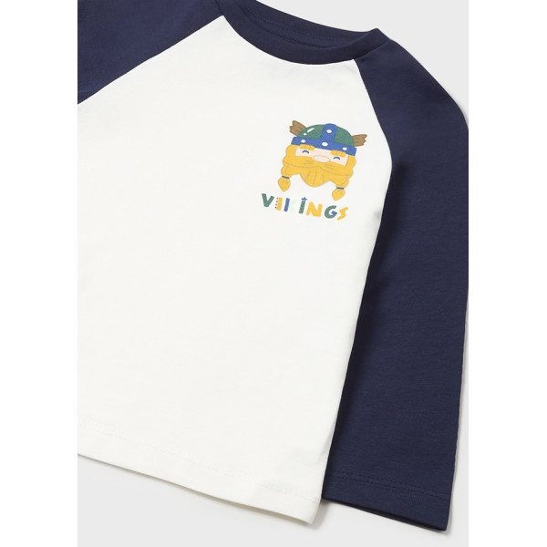 Mayoral majica 2/1, 68-98