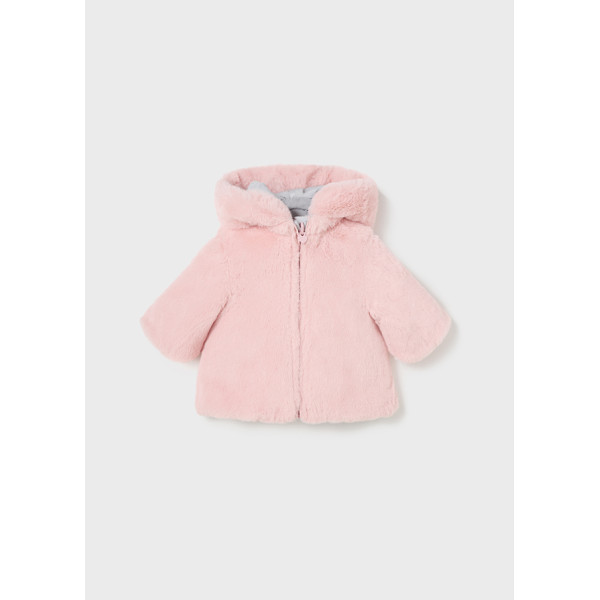 Mayoral jakna sa 2 lica