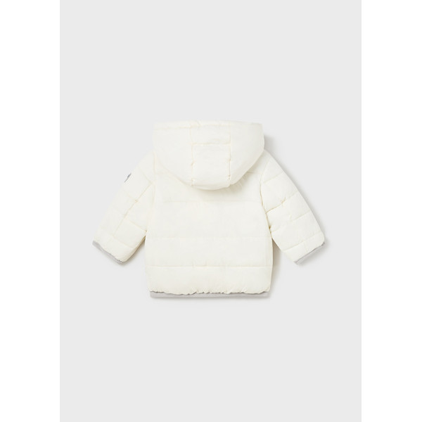 Mayoral jakna sa 2 lica