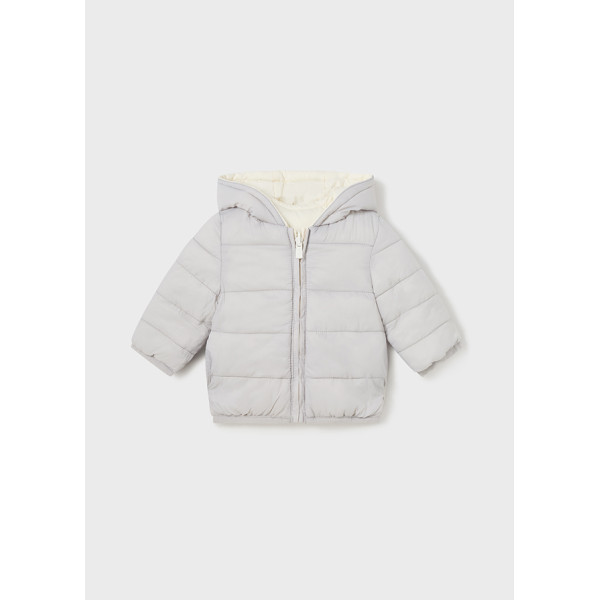 Mayoral jakna sa 2 lica