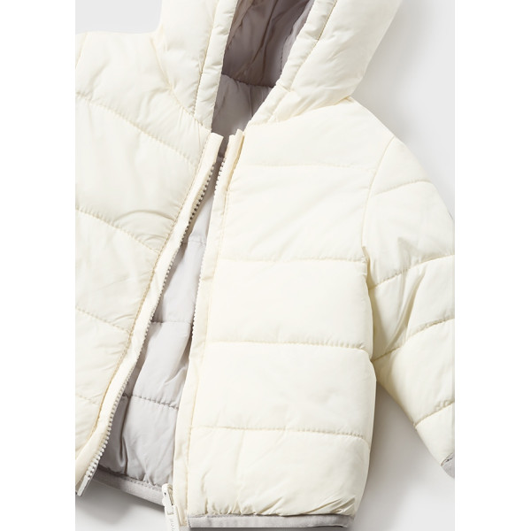 Mayoral jakna sa 2 lica