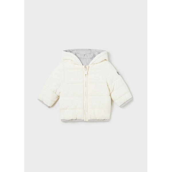 Mayoral jakna sa 2 lica