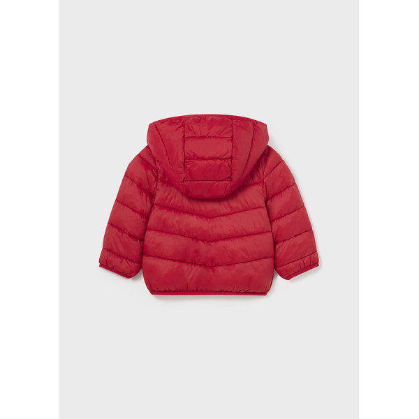 Mayoral jakna, 68-98