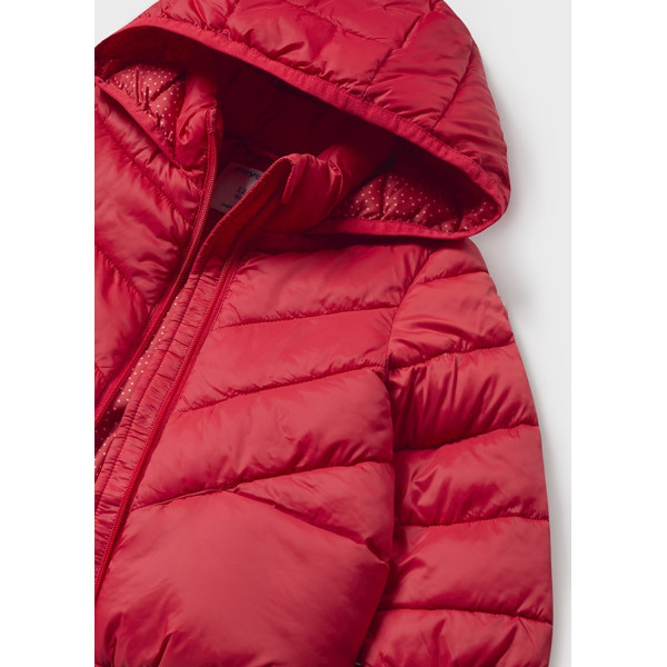 Mayoral jakna, 68-98