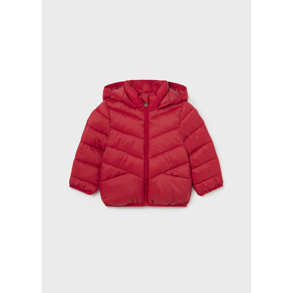 Mayoral jakna, 68-98