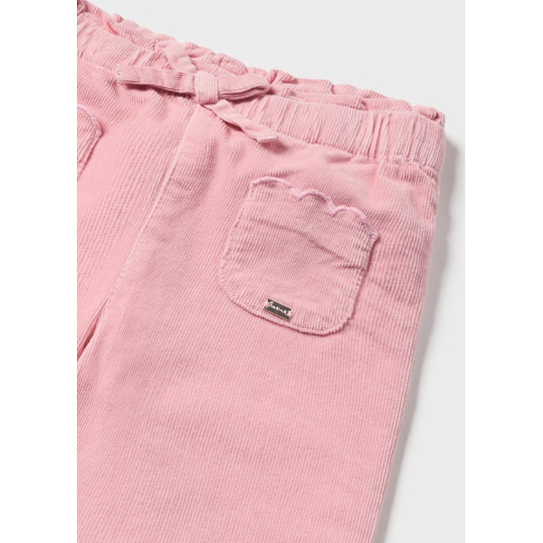 Mayoral pantalone, 68-98