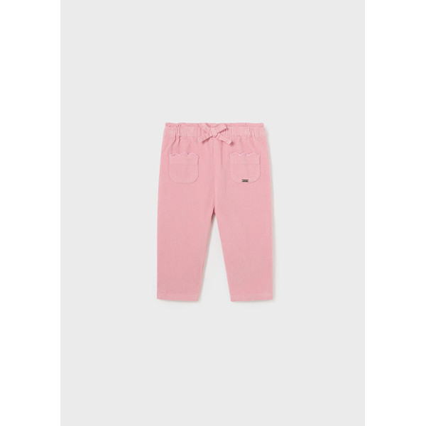 Mayoral pantalone, 68-98