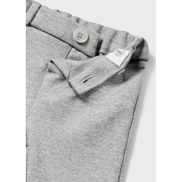 Mayoral pantalone, 68-98