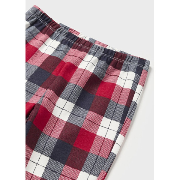 Mayoral pidžama sa torbom, 68-98