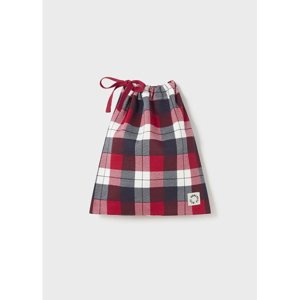 Mayoral pidžama sa torbom, 68-98