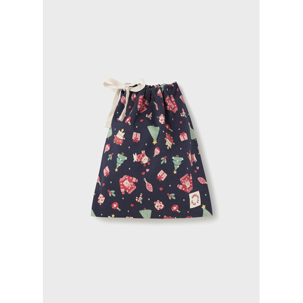 Mayoral pidžama sa torbom, 68-98