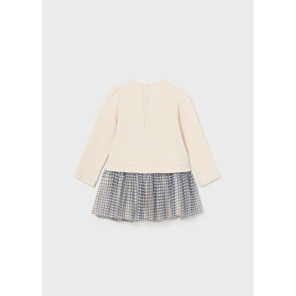 Mayoral haljina, 68-98