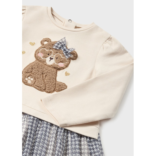 Mayoral haljina, 68-98