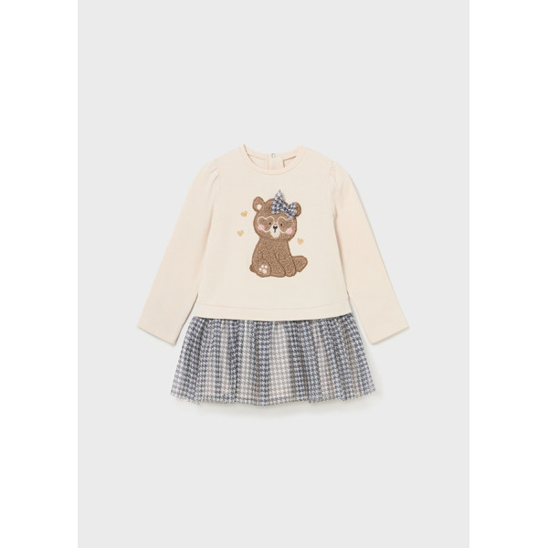 Mayoral haljina, 68-98