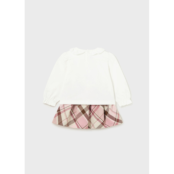 Mayoral komplet, 68-98