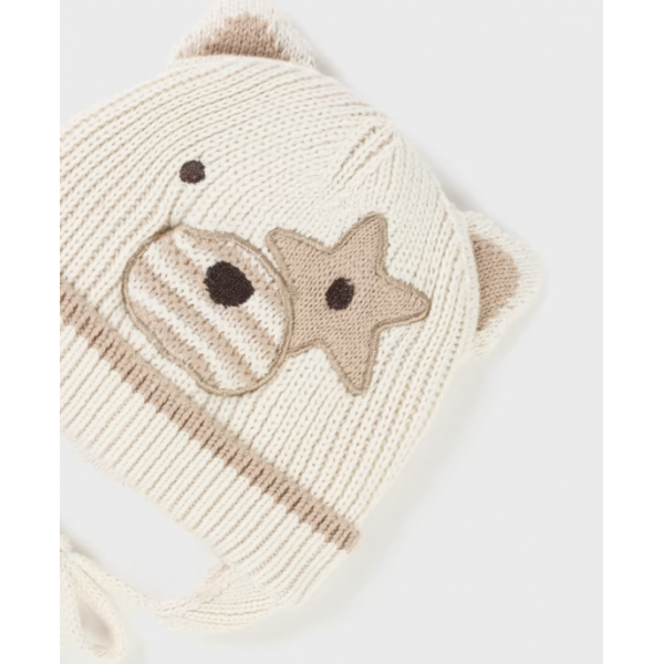 Mayoral kapa i rukavice