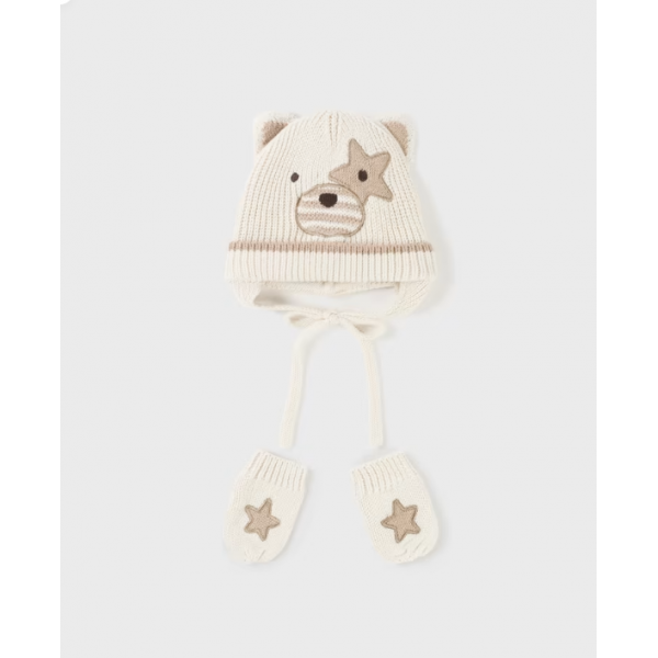 Mayoral kapa i rukavice