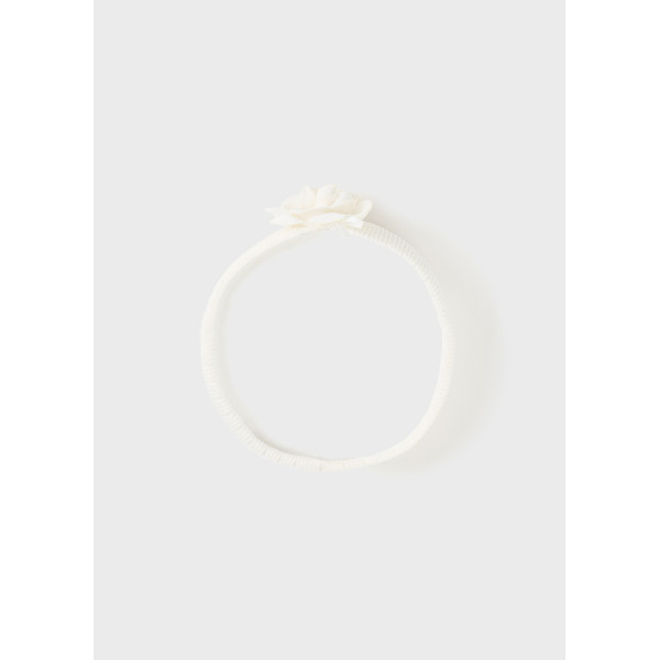 Mayoral traka za kosu