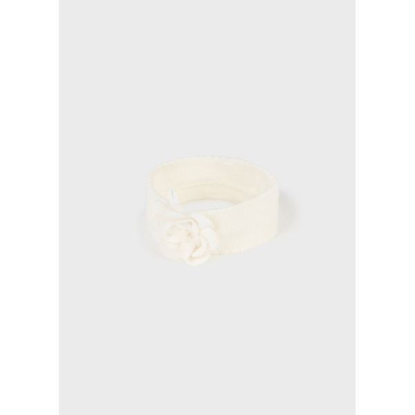 Mayoral traka za kosu