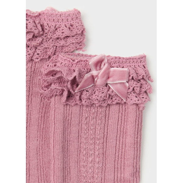 Mayoral čarape, 68-98