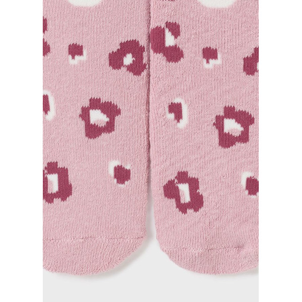 Mayoral čarape, 68-98