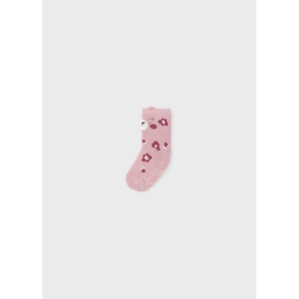 Mayoral čarape, 68-98