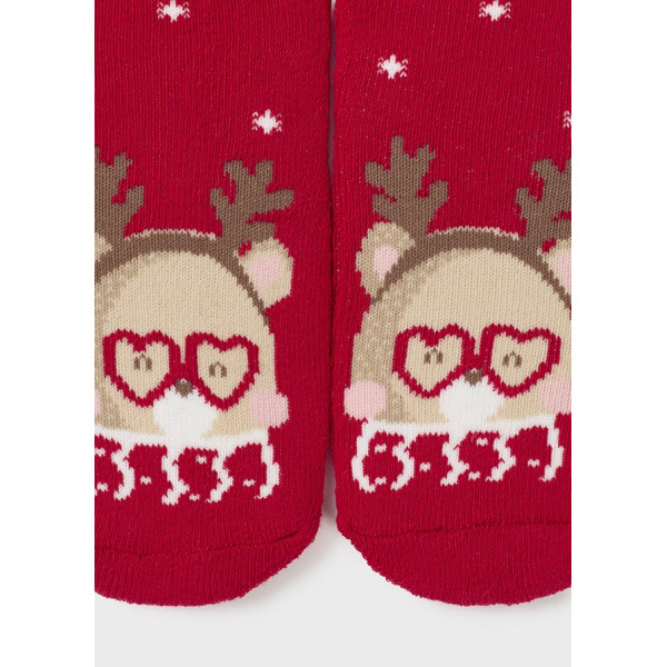 Mayoral čarape, 68-98