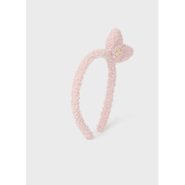 Mayoral rajf za kosu