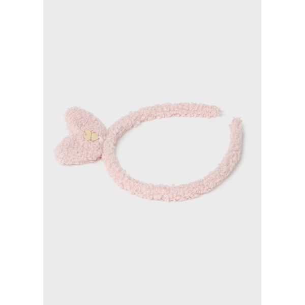 Mayoral rajf za kosu