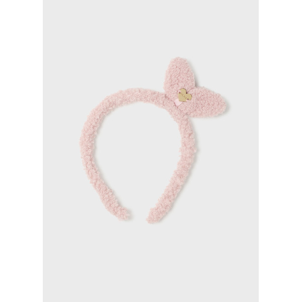 Mayoral rajf za kosu