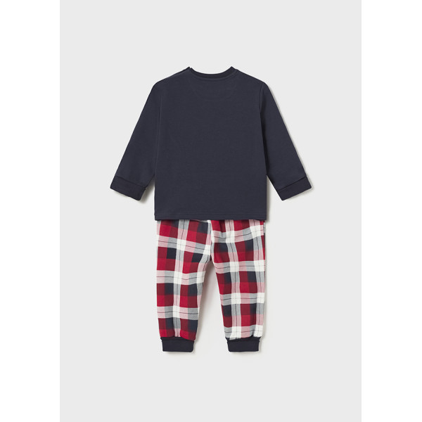 Mayoral pidžama, 68-98