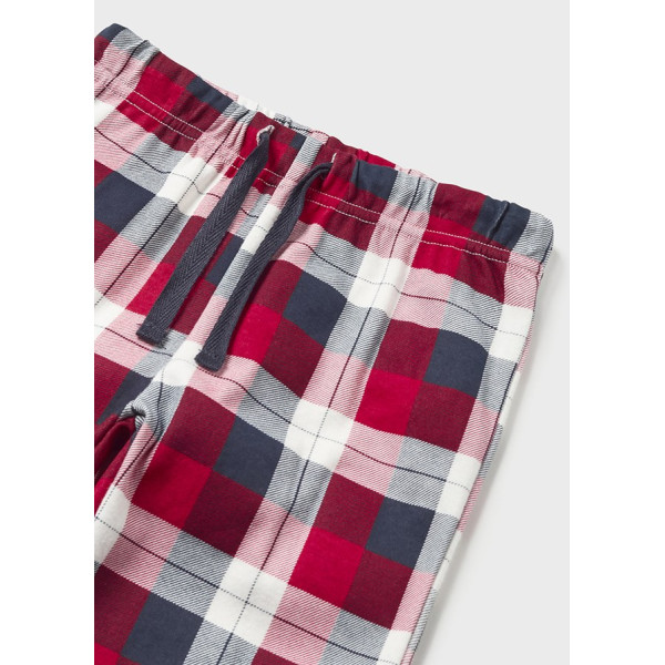 Mayoral pidžama, 68-98