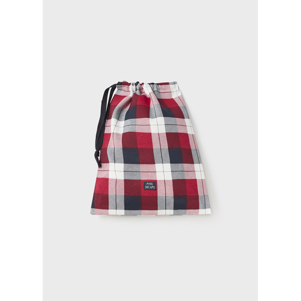 Mayoral pidžama, 68-98